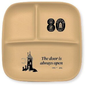 ySi@Iz@{@[~@Moomin@XNGAv[gL@80NA[g@g~C@Aj@G{@LN^[@M@v[g@H@H@Lb`@G݁@Ob