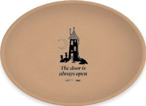 ySi@Iz@{@[~@Moomin@I[ov[g80NA[g@g~C@Aj@G{@LN^[@M@v[g@H@H@Lb`@G݁@ObY@