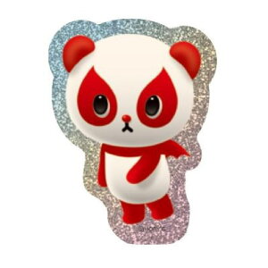 ySi@Iz@{@pVF@XebJ[5@pfr@pVFY[h@p_@@Aj}@V[@[@G݁@ObY@킢