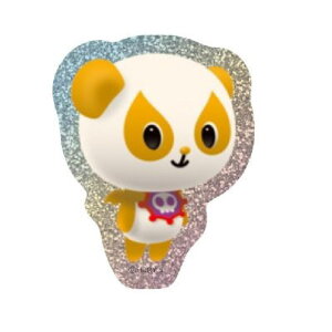 ySi@Iz@{@pVF@XebJ[6@pfr@pVFY[h@p_@@Aj}@V[@[@G݁@ObY@킢