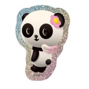 ySi@Iz@{@pVF@XebJ[9@pVFY[h@p_@@Aj}@V[@[@G݁@ObY@킢