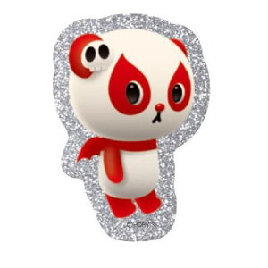 ySi@Iz@{@pVF@XebJ[10@pfr@pVFY[h@p_@@Aj}@V[@[@G݁@ObY@킢