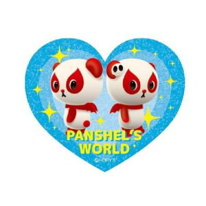 ySi@Iz@{@pVF@XebJ[16@pfr@pVFY[h@p_@@Aj}@V[@[@G݁@ObY@킢