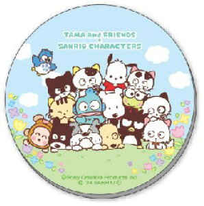 ySi@Iz@^}AhtY×TILN^[Y@zR[X^[A@W@R{@Aj@̃^}m܂?@~@R[X^[@Rbvu@H@H