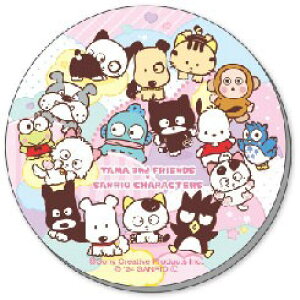 ySi@Iz@^}AhtY×TILN^[Y@zR[X^[B@W@R{@Aj@̃^}m܂?@~@R[X^[@Rbvu@H@H