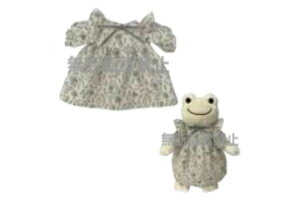 ySi@Iz@̃sNX@pickles the frog@ʂݗpRX`[s[X@AVe@҂邷@JG̃sNX@@ւ@}XRbg@l`@