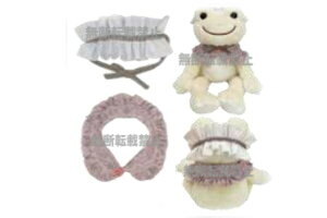 ySi@Iz@̃sNX@pickles the frog@ʂݗpRX`[t݃Zbg@AVe@҂邷@JG̃sNX@@ւ@}XRbg@l`@