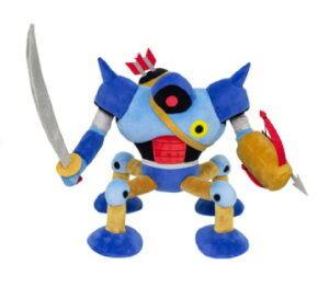 ySi@Iz@hSNGXg@ʂ݃L[}V@X^[@hNG@Q[@l`@h[@}XRbg@@CeA@q@LbY@G݁@ObY@