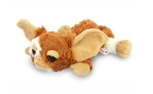 ySi@Iz@NICI@jL@tBMA|[`MY@O@P[X@y@M@[@[@wZ@׋@G݁@ObY@킢