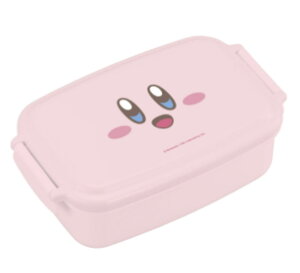 ySi@Iz@̃J[rB@`{bNXJ[rB@Q[@Q[L@J[r[@CV@ٓ@@AEghA@q@LbY@G݁@ObY@킢@TE