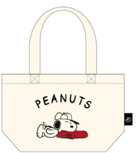 ySi@Iz@Xk[s[@SNOOPY@`obO싅@s[ibc@EbhXgbN@ʁ[ҁ[@Aj@LN^[@΂@Jo@@ٓ@[@o@AE