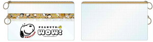 ySi@Iz@Xk[s[@SNOOPY@NA_ut@Xi[|[`tFCX@s[ibc@EbhXgbN@ʁ[ҁ[@LN^[@P[X@y@M@[@[@