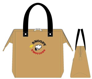 ySi@Iz@Xk[s[@SNOOPY@C[t`obOtFCX@s[ibc@EbhXgbN@ʁ[ҁ[@Aj@LN^[@΂@Jo@@ٓ@[