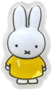 ySi@Iz@Zbgi@6@miffy@~btB[@ՂXebJ[CG[@F@ETM@ ~btB[@fBbNEu[i@G{@Aj@XebJ[