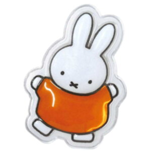 ySi@Iz@Zbgi@6@miffy@~btB[@ՂXebJ[IW@ETM@ ~btB[@fBbNEu[i@G{@Aj@XebJ[@V[