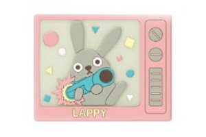 ySi@Iz@BbgI@LOVE itI@NAo[R[X^[sN@bs[@ԑg@LN^[@~@R[X^[@Rbvu@H@H@Lb`@G݁@