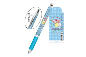 ySi@Iz@{@`FSV@Gi[WF{[y0.5mm@W@@Aj}@؍@LN^[@{[y@MLp@[@wZ@׋@G݁@ObY@