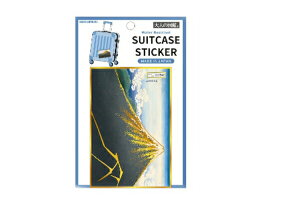 ySi@Iz@{@l̐}Ӂ@X[cP[XXebJ[k֎RJ@XebJ[@V[@ڈ@s@gx@o@AEghA@G݁@ObY@킢