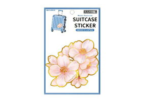 ySi@Iz@{@l̐}Ӂ@X[cP[XXebJ[@XebJ[@V[@ڈ@s@gx@o@AEghA@G݁@ObY@킢