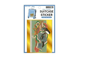 ySi@Iz@{@l̐}Ӂ@X[cP[XXebJ[@XebJ[@V[@ڈ@s@gx@o@AEghA@G݁@ObY@킢