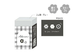 ySi@Iz@Zbgi@10@{@IWi@܂Ƃ܂邭J[SMK@um[@ԁ@t[@ށ@ށ@[@wZ@׋@G