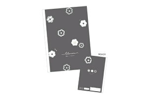 ySi@Iz@Zbgi@10@{@IWi@B5m[g炵@um[@ԁ@t[@m[g@[@wZ@׋@G݁@ObY@킢@TE