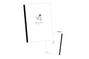 ySi@Iz@Zbgi@10@{@IWi@B5NXm[g`F[@um[@m[g@[@wZ@׋@G݁@ObY@킢@TE