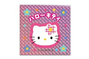 ySi@Iz@Zbgi@10@{@TILN^[Y@RLXebJ[3@n[LeB@XebJ[@V[@[@G݁@ObY@킢