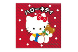 ySi@Iz@Zbgi@10@{@TILN^[Y@RLXebJ[4@n[LeB@XebJ[@V[@[@G݁@ObY@킢