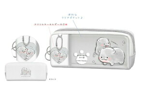 ySi@Iz@IWi@cCt@Xi[yP[XRrgJo@ƂȂ肳@@Aj}@|[`@y@M@[@[@wZ@׋@G݁@ObY@