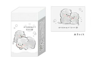 ySi@Iz@Zbgi@10@{@IWi@܂Ƃ܂邭SRrgJo@ƂȂ肳@@Aj}@ށ@ށ@[@wZ@׋@G