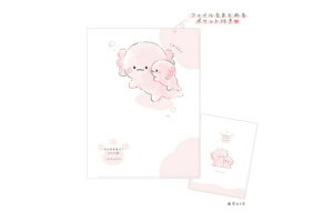 ySi@Iz@IWi@Jo[|PbgNAt@CE[p[[p[@ƂȂ肳@@Aj}@P[X@Jo[@t@C@[@wZ@׋@G݁@Ob