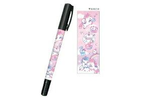 ySi@Iz@Zbgi@10{@{@IWi@}Cl[yjR[[bg@@Aj}@}[J[y@Oy@TCy@MLp@[@w