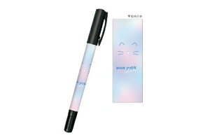 ySi@Iz@Zbgi@10{@{@IWi@}Cl[yv`Vg@˂@@Aj}@}[J[y@Oy@TCy@MLp@[