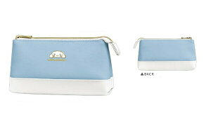 ySi@Iz@TILN^[Y@^byyP[XVi[@Vi@|[`@y@M@[@[@wZ@׋@G݁@ObY@킢