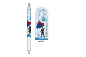 ySi@Iz@Zbgi@10{@{@fBYj[vZX×l̐}Ӂ@Gi[WF{[y0.5mm@AiƐ̏@GT@P@Aj@f@{[y@ML