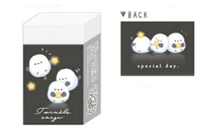 ySi@Iz@Zbgi@10@{@IWi@܂Ƃ܂邭SgDCNGiK@ƃV}GiK@ށ@ށ@[@wZ@׋@G݁@O