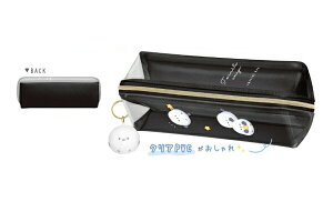 ySi@Iz@IWi@^[I[vyP[XgDCNGiK@ƃV}GiK@|[`@y@M@[@[@wZ@׋@G݁@ObY@킢