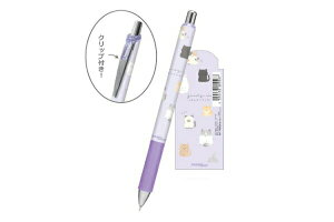 ySi@Iz@Zbgi@10{@{@IWi@Gi[WFV[vy0.5mm@W[V[Ȃ˂@@Aj}@V[y@MLp@[@wZ@׋