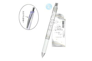 ySi@Iz@Zbgi@10{@{@IWi@Gi[WFV[vy0.5mm@MELLOW ENAGA@V}GiK@@Aj}@V[y@MLp@[@wZ@׋