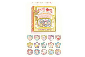 ySi@Iz@Zbgi@10@IWi@͂V[t[NXC[c@ɂ@˂@@Aj}@XebJ[@v`@~j@[@G݁@ObY@