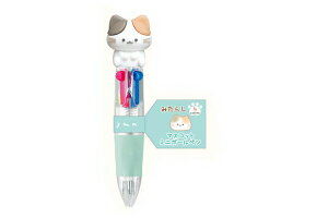 ySi@Iz@Zbgi@6{@IWi@}XRbg~j{[y0.5mm@݂炵@ɂ@˂@@Aj}@{[y@MLp@[@wZ@׋@