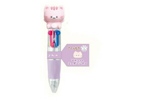 ySi@Iz@Zbgi@6{@IWi@}XRbg~j{[y0.5mm@@ɂ@˂@@Aj}@{[y@MLp@[@wZ@׋