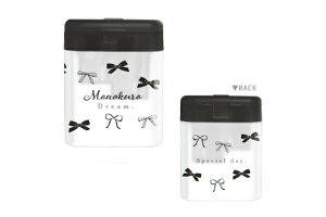 ySi@Iz@Zbgi@10@{@IWi@cCMMONOKURO DREAM@M@҂@Gsc@V[vi[@@[@wZ@׋@G݁@ObY@