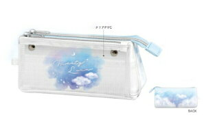 ySi@Iz@IWi@TJN}`yP[XMISTY LUNA@|[`@y@M@[@[@wZ@׋@G݁@ObY@킢