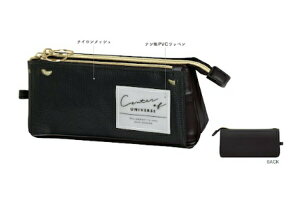 ySi@Iz@IWi@TJN}`yP[XubN@@Z^[Iujo[X@|[`@y@M@[@[@wZ@׋@G݁@ObY@킢