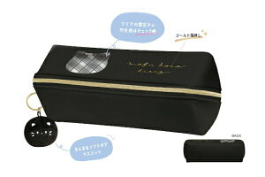 ySi@Iz@IWi@^[I[vyP[X˂@ӂ_CA[@@Aj}@|[`@y@M@[@[@wZ@׋@G݁@ObY@