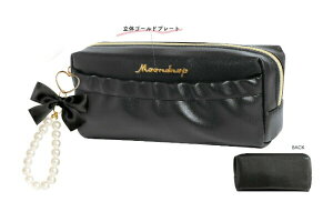 ySi@Iz@IWi@p[hbvyP[XubN@@|[`@y@M@[@[@wZ@׋@G݁@ObY@킢