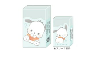 ySi@Iz@Zbgi@10@TILN^[Y@_CJbgX[uS|`bR@ށ@ށ@[@wZ@׋@G݁@ObY@킢