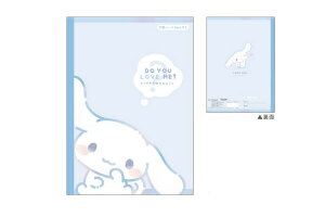 ySi@Iz@Zbgi@10@{@TILN^[Y@B5m[gVi[@Vi@m[g@[@wZ@׋@G݁@ObY@킢@TE